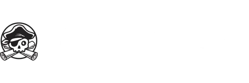 SignPirates.com