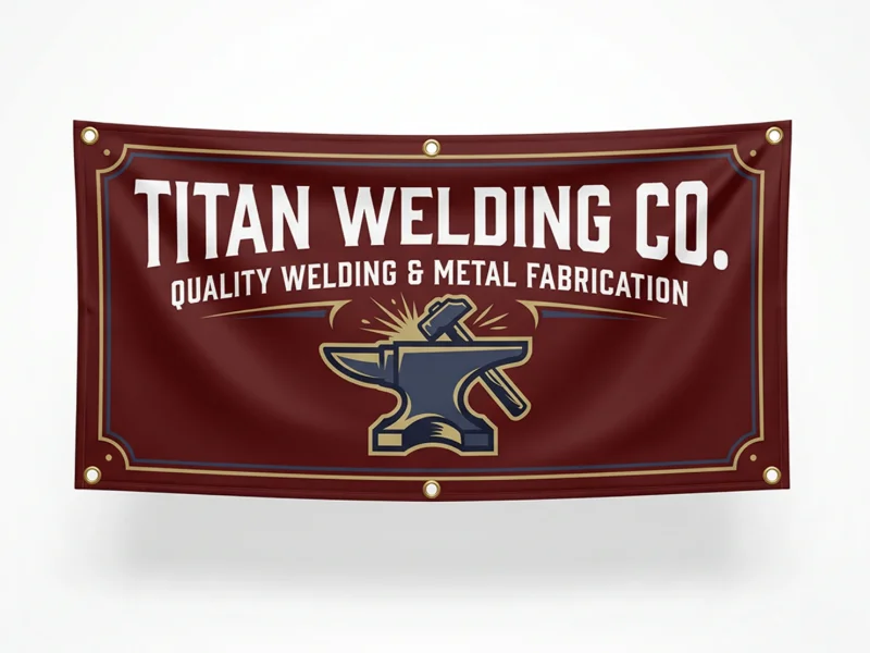 Banners