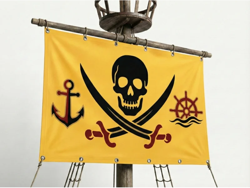 Banners