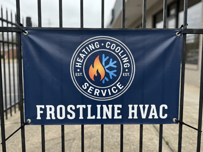 Banners