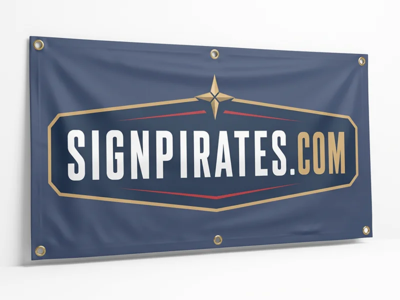Banners