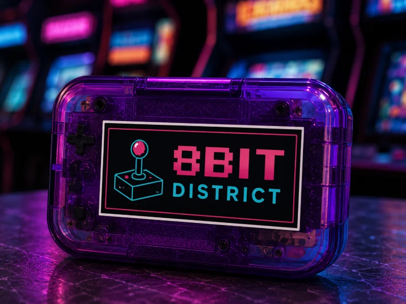 Rectangle Stickers